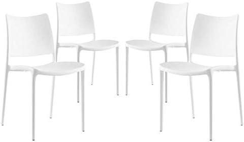 Modway Hipster Dining Chair