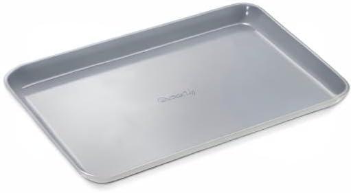 Caraway Non-Stick Ceramic Medium Baking Sheet