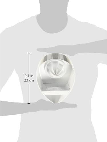 KitchenAid ® Citrus Juicer Attachment