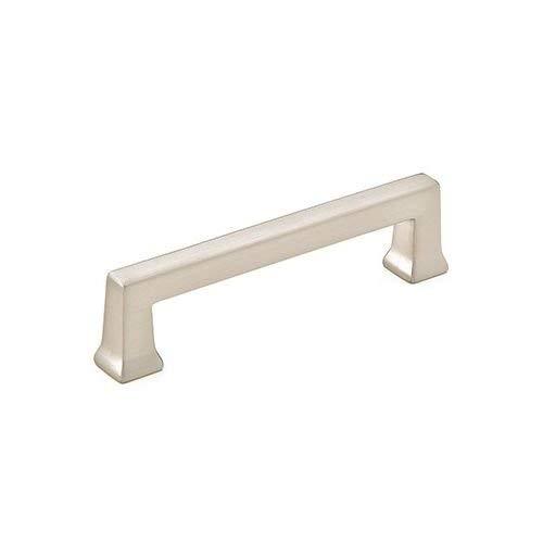 Emtek Alexander Cabinet Pull 8" Center-to-Center