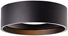 Kuzco Lighting Trenton LED Flush Mount