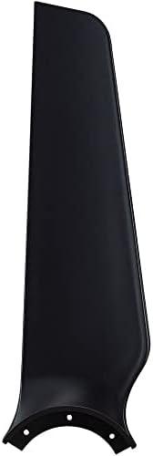 Fanimation TriAire Custom Blade & Reviews | Wayfair