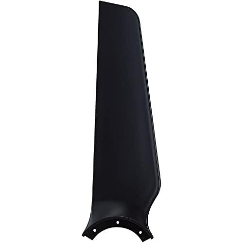 Fanimation TriAire Custom Blade & Reviews | Wayfair