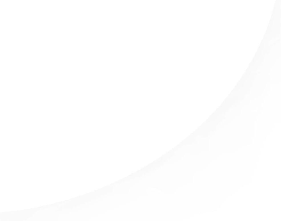 Evelyn&Zoe Malva 26" Modern Metal Table Lamp with White Milk Cylinder Glass Shade