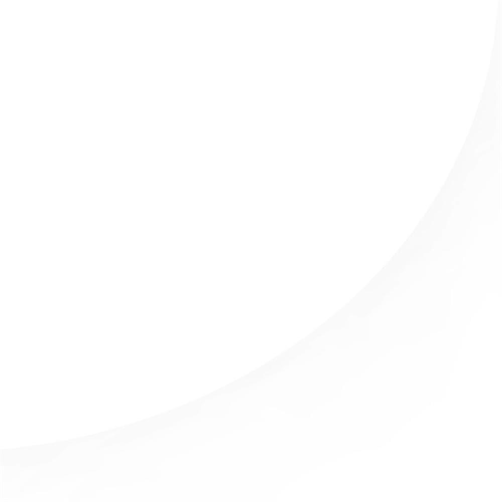 Henn&Hart 8" Brass/White Marble Marble/Metal/Glass Table Lamp