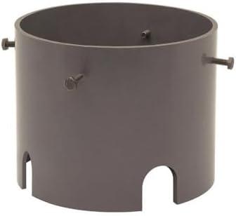 Kichler Lighting - Well Light Pour Kit - Landscape 120V Accessory - Accessory -
