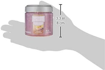 Yankee Candle Fragrance Spheres, Lemon Lavender Fragance Spheres