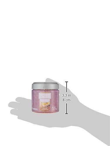 Yankee Candle Fragrance Spheres, Lemon Lavender Fragance Spheres