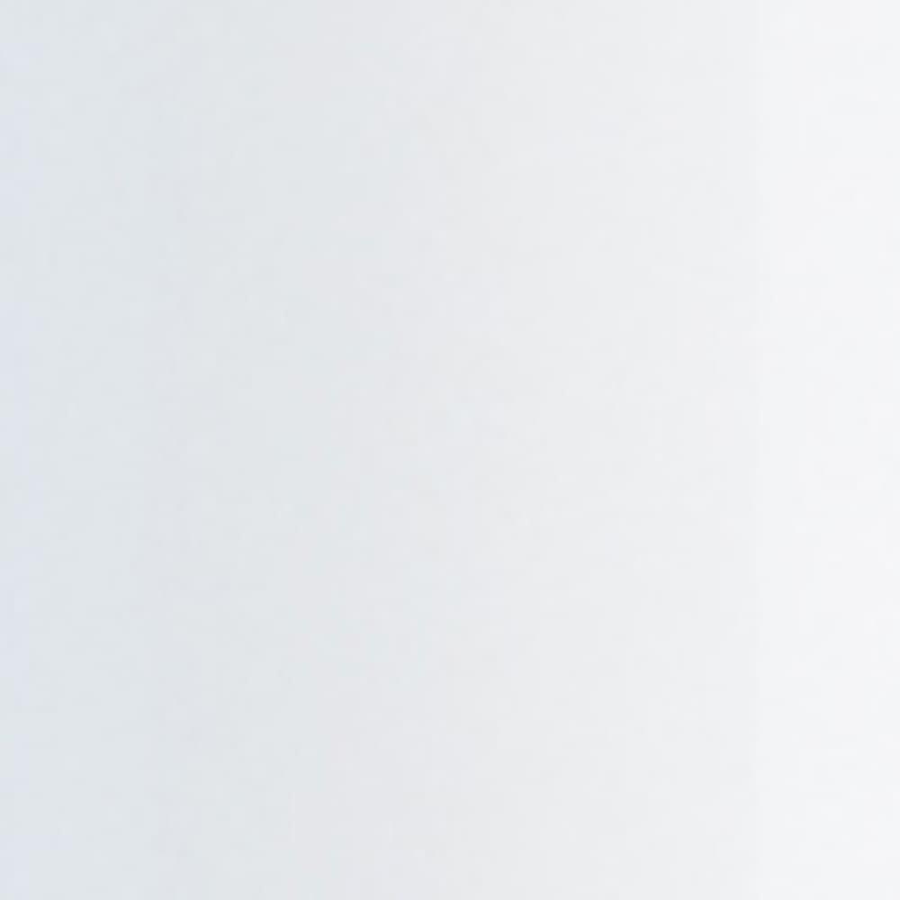 Newport Brass Chesterfield Bridge Kitchen Faucet with Side Spray 9458/03N