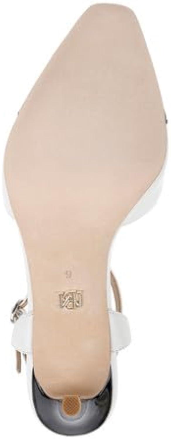 Badgley Mischka Women's Aurelia Pump
