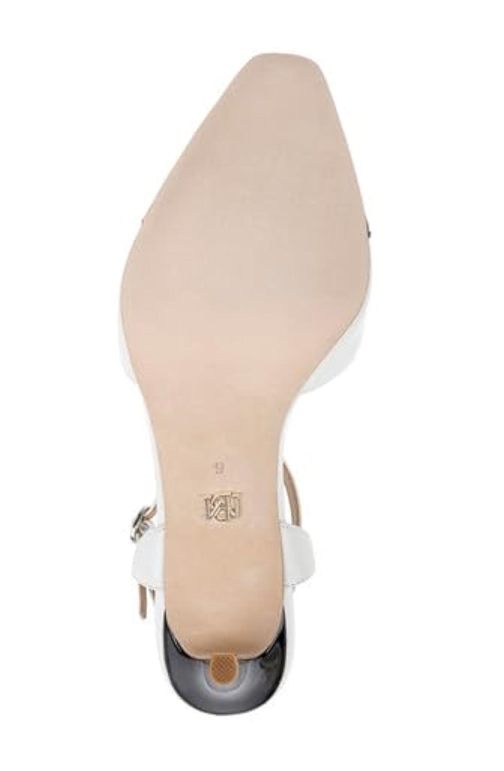 Badgley Mischka Women's Aurelia Pump