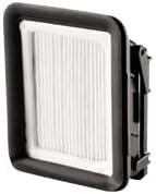 Bissell CrossWave Replacement Vacuum Filter, New Genuine OEM Part, 1866