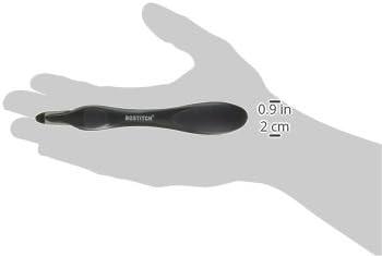 Bostitch Professional Magnetic Push-Style Staple Remover Black 40000MBLK