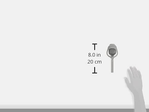 Westmark Westmark Mulitpurpose Egg Slicer