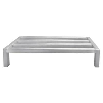 Update International Update International Dunnage Racks & Shelving