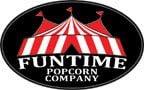 Funtime FT1000CC Commercial Candy Cloud Cotton Hard Candy Machine Floss Maker