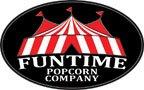 Funtime FT1000CC Commercial Candy Cloud Cotton Hard Candy Machine Floss Maker