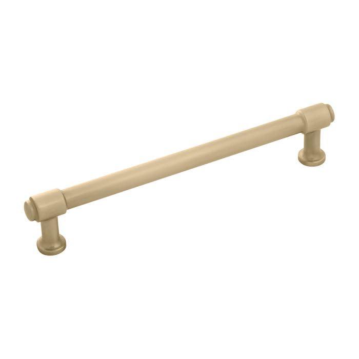 Piper Kitchen Cabinet Handles, Drawer Pulls for Cabinet, 6-5/16" (160mm)