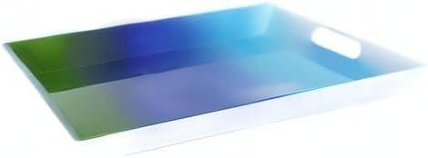 French Bull French Bull Melamine Tray