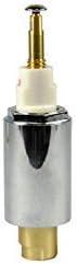 Ace Tub and Shower MX-1 Faucet Cartridge For Mixet