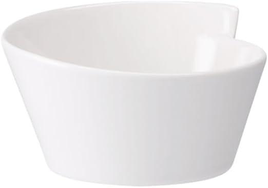 Villeroy & Boch New Wave Rice Bowl