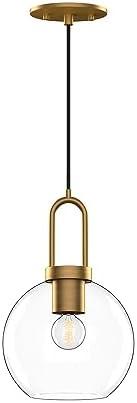 Alora Mood Soji 1 - Light Single Pendant