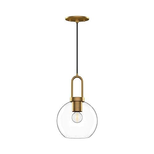Alora Mood Soji 1 - Light Single Pendant
