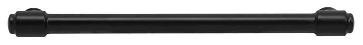 Piper Kitchen Cabinet Handles, Drawer Pulls for Cabinet, 6-5/16" (160mm)
