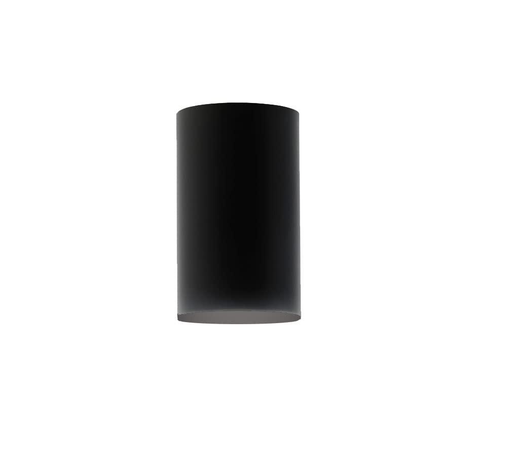 Sunlite Flush Mount