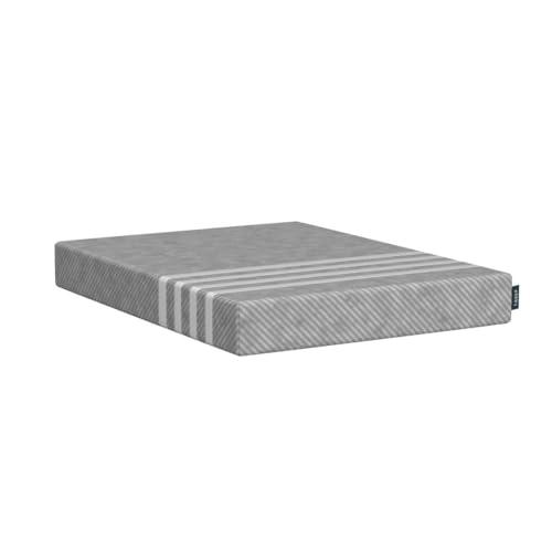 Leesa® Original Mattress (10"h)