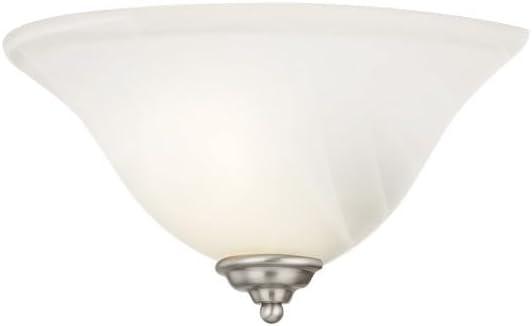 Livex Lighting Coronado 1 - Light Wall Light in  Bronze