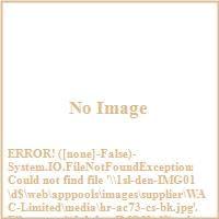 WAC Limited HR-AC73-CS-BN Line Voltage Puck Light 3 - Light LED Under Cabinet Puck Light