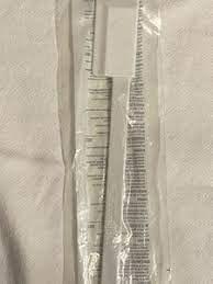 The Pampered Chef 1655 Skinny Spatula