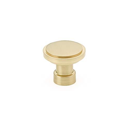 Emtek Haydon Cabinet Knob