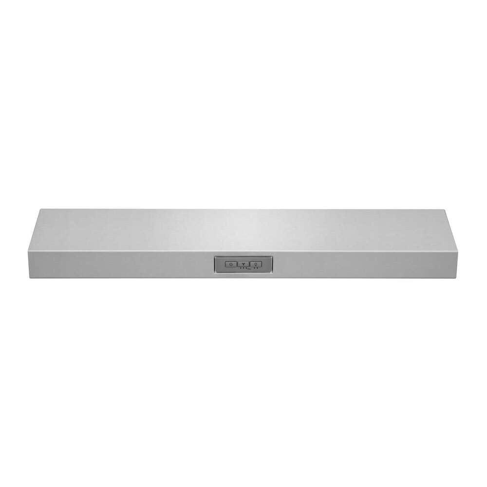 Frigidaire Undercabinet 30" Ventilation Hood