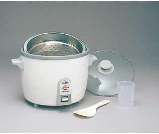 Zojirushi Rice Cooker/Steamer/Warmer