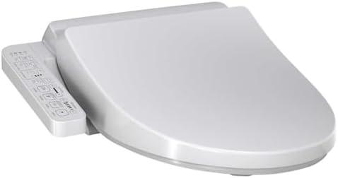 Toto Washlet Bidet Seat T1SW301401