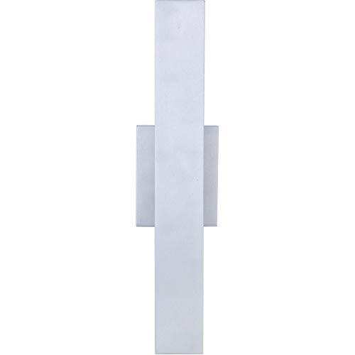 Rens Aluminum LED Wall Light