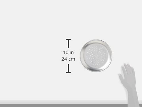 Nordic Ware Nordic Ware Hot Air 9" Pizza Pan