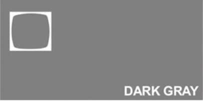 Colored Epoxy Resin Kits