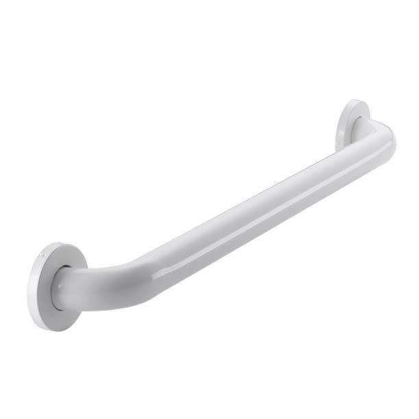 Grab Bar