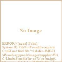 WAC Limited HR-AC73-CS-BN Line Voltage Puck Light 3 - Light LED Under Cabinet Puck Light