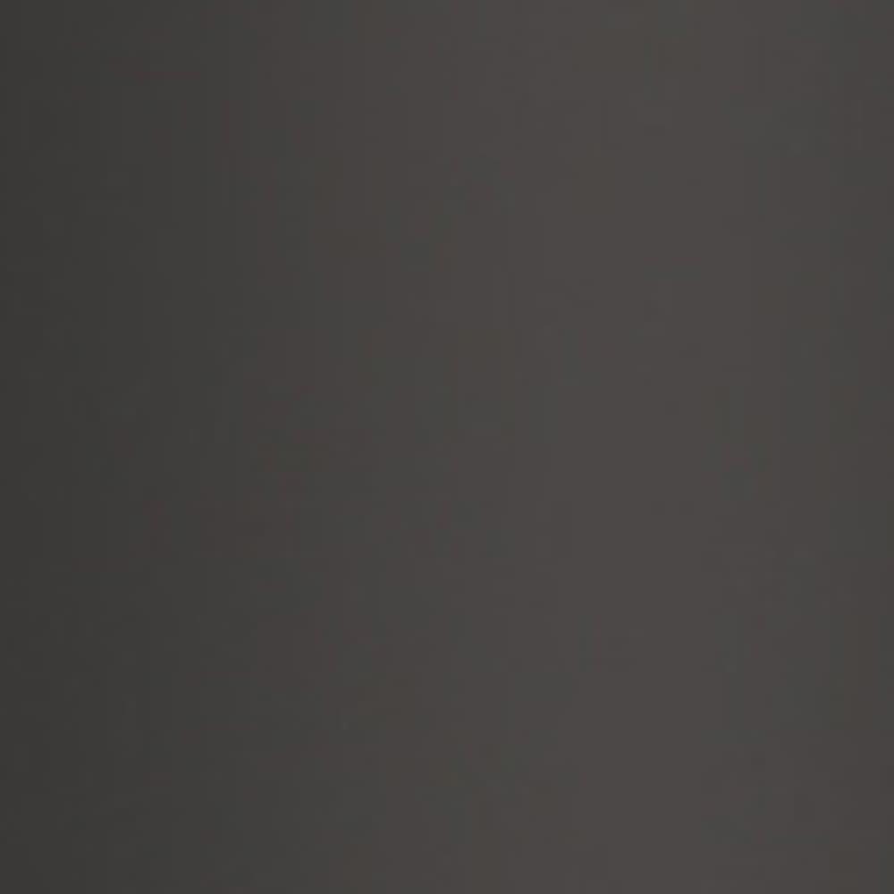 Newport Brass Chesterfield Bridge Kitchen Faucet with Side Spray 9458/03N