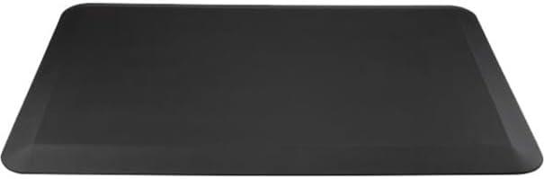 Startech.Com Ergonomic Anti-Fatigue Mat for Standing Desks