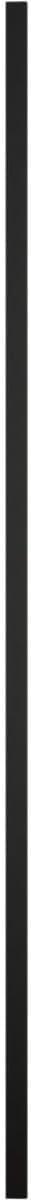Mid America Mid-America Raised Panel Shutters