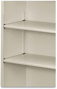 Brigade Standard Bookcase