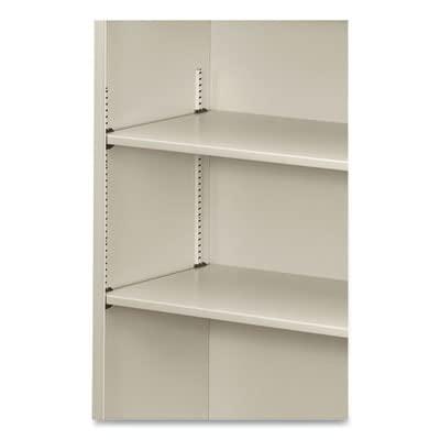 Brigade Standard Bookcase