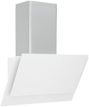 Designer Zephyr 90 cm. Shell Only Wall Mount Range Hood with LED Lights