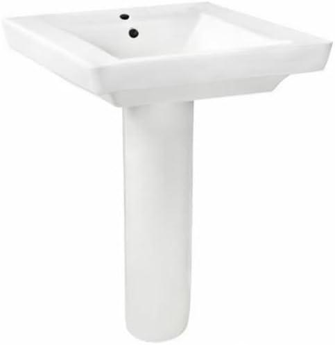 American Standard Boulevard 24'' Rectangular Bathroom Sink