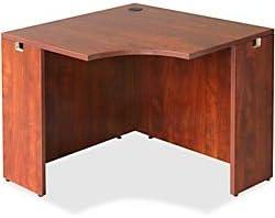 Essentials Series Corner Desk Shell